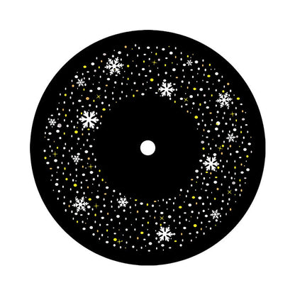 ⚡49% OFF!🔥LED Christmas Projection Lamp