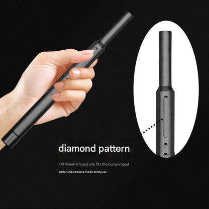 🎁Hot Promotion🔥E1 MAX 3.7V Mini Electric Screwdriver 50-in-1